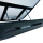 SILVER MONKEY Fuji składana podstawka pod laptop - 715701 - zdjęcie 11